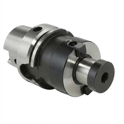 Face Mill Holder Inch